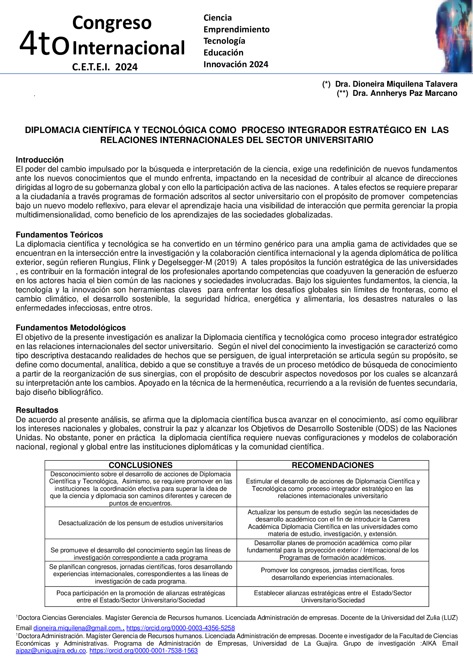 IMG 03