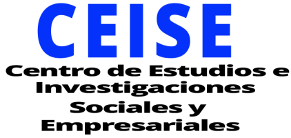 Centro de Estudios e Investigaciones Sociales y Empresariales