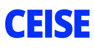 Ceise - Sala Virtual