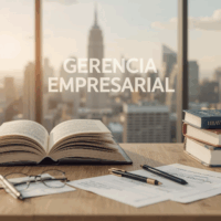 Gerencia