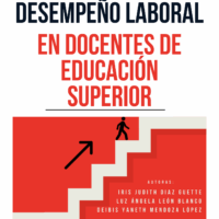motivación y desempeño laboral